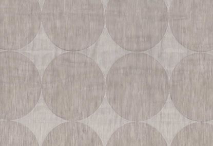 Picture of REGGIO-LAVENDER