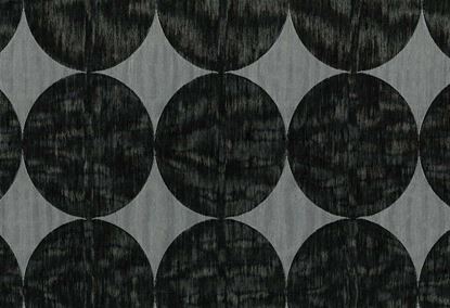 Picture of REGGIO-BLACK