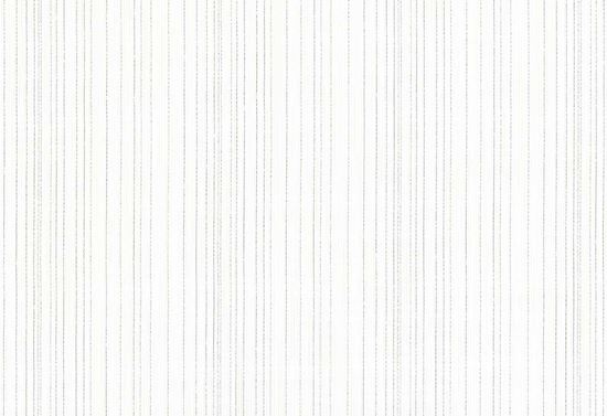 Picture of CUNEO-IVORY