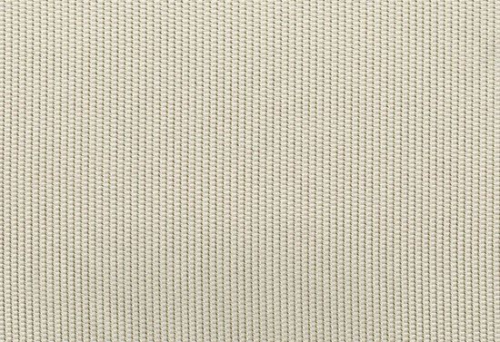 Picture of FORMIA-NATURAL