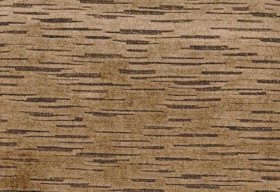 Picture of CAMILA-COCOA