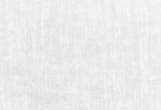 Picture of TYLER-ECRU