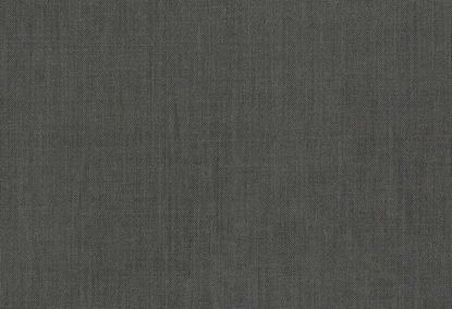 Picture of TYLER-CHARCOAL