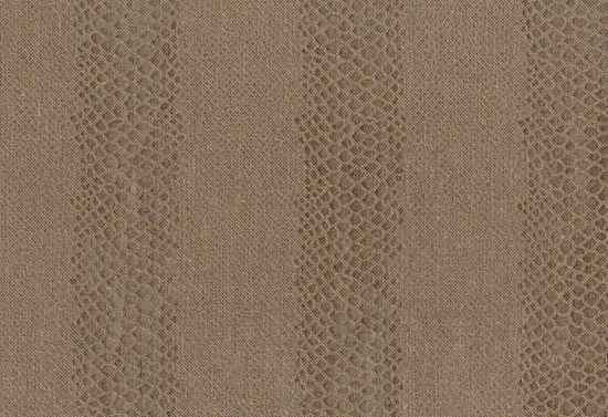 Picture of SYDNEY-COCOA