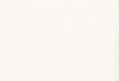 Picture of THERON-ECRU