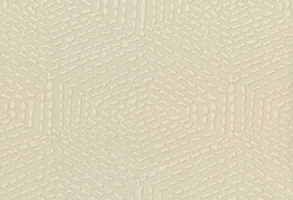 Picture of RYAN-SAND