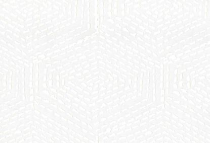 Picture of RYAN-ECRU