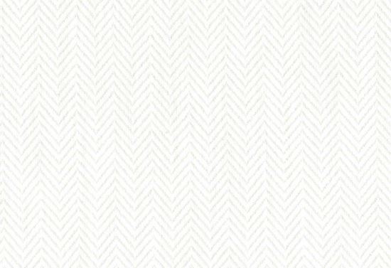 Picture of BLAKE-ECRU