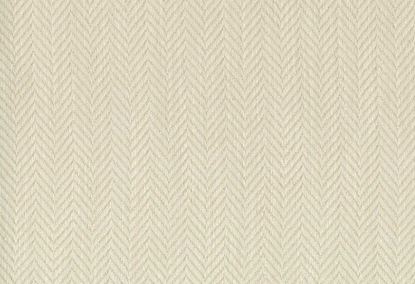 Picture of BLAKE-SAND