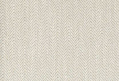 Picture of BLAKE-NATURAL