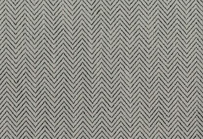 Picture of BLAKE-CHARCOAL