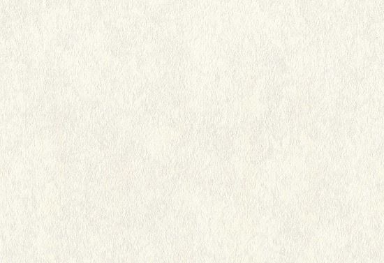 Picture of SELINA-ECRU