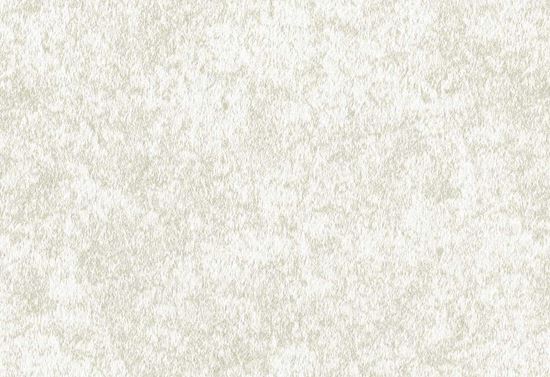 Picture of SELINA-NATURAL