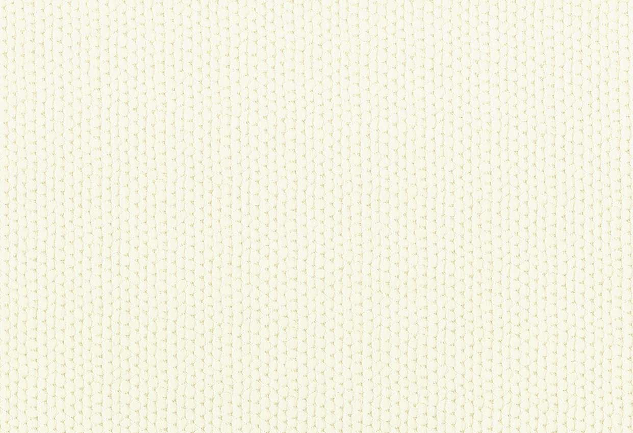 Picture of MAHI-ECRU