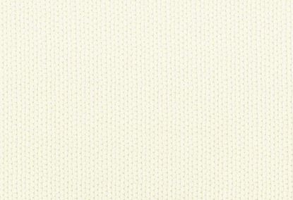 Picture of MAHI-ECRU