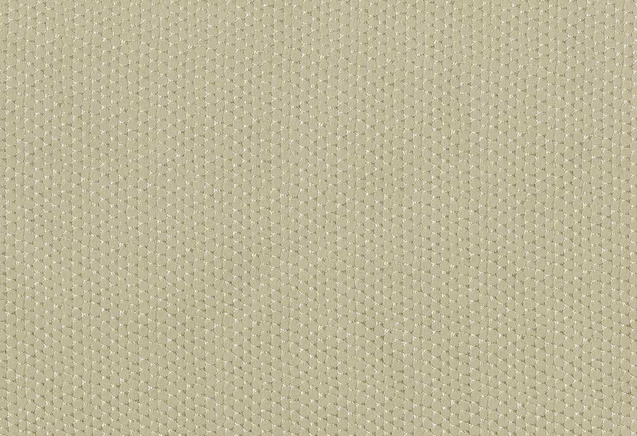 Picture of MAHI-SAND