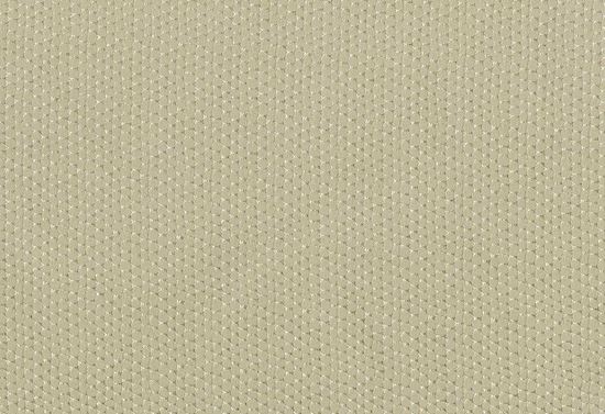 Picture of MAHI-SAND