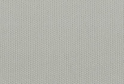 Picture of MAHI-PEWTER