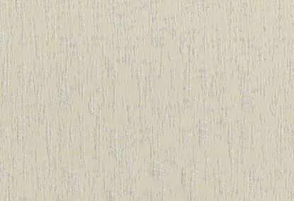 Picture of BARONET-BEIGE