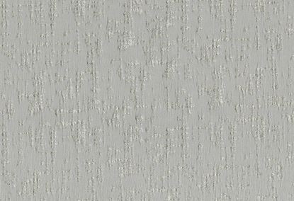 Picture of BARONET-PEWTER