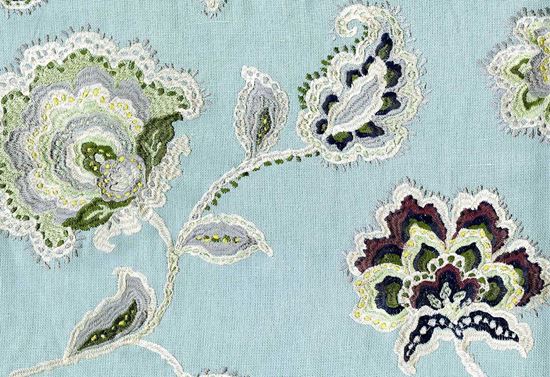 Picture of LALITA-SPA