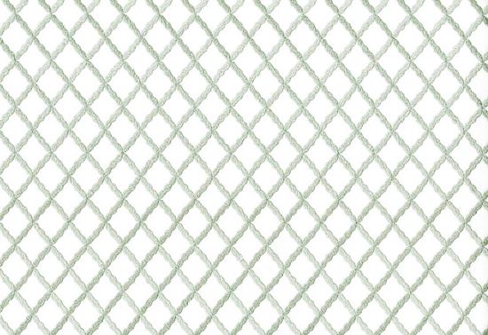 Picture of CENON-AQUA