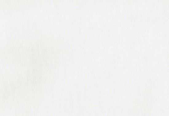 Picture of ERIKA-WHITE