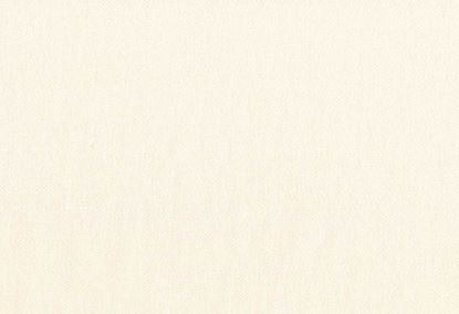 Picture of ERIKA-VANILLA