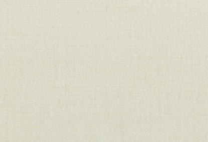 Picture of ERIKA-BEIGE