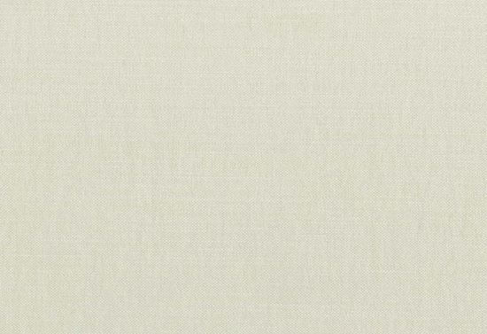 Picture of ERIKA-BEIGE