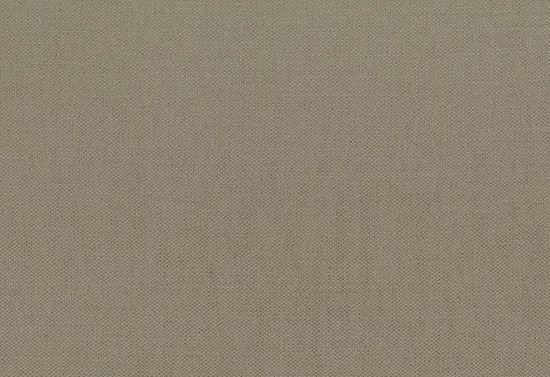 Picture of ERIKA-STONE