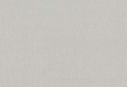 Picture of ERIKA-FOG