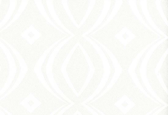 Picture of ANTONY-PEARL