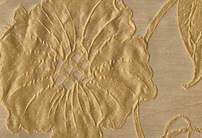 Picture of TAYLOR-TAUPE