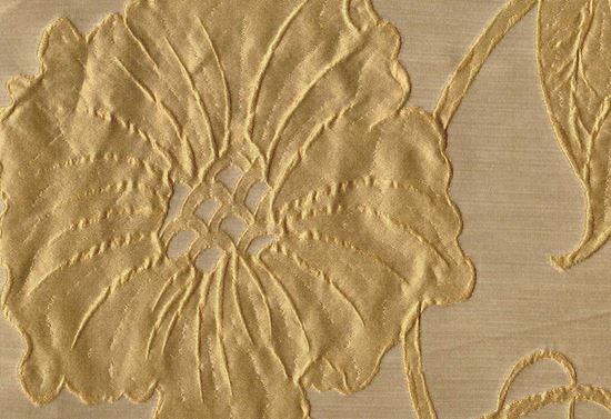 Picture of TAYLOR-TAUPE