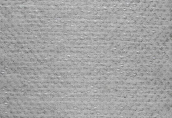 Picture of SKARA-PUTTY