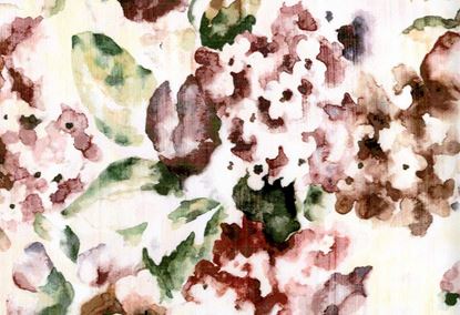 Picture of DOOTHAN-BLUSH