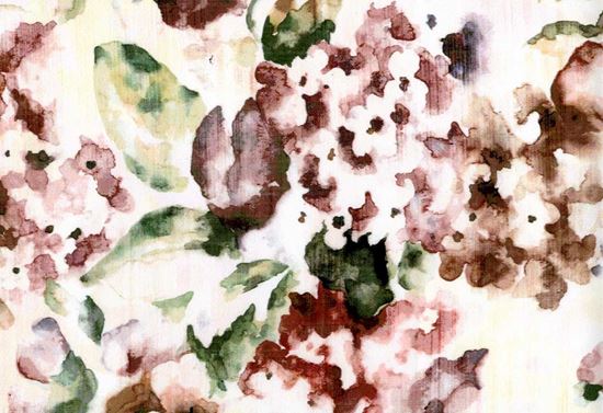 Picture of DOOTHAN-BLUSH