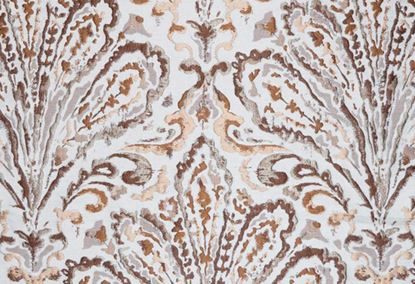 Picture of ANGEL-METAL