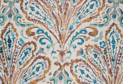 Picture of ANGEL-TEAL