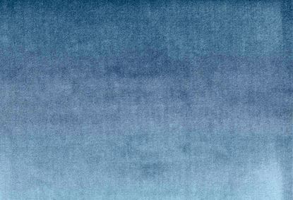 Picture of VAIL-LAPIS AZULI