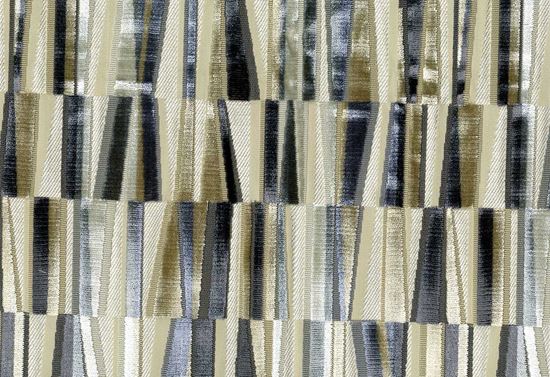 Picture of GIZA-PEWTER