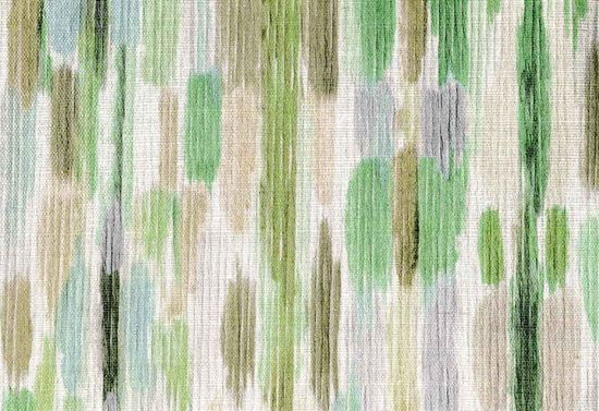 Picture of CUCHAVIRA WC-GRASS