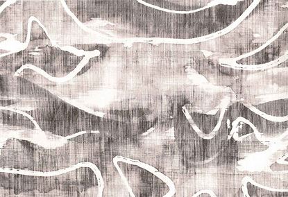 Picture of DAWON WC-ASH