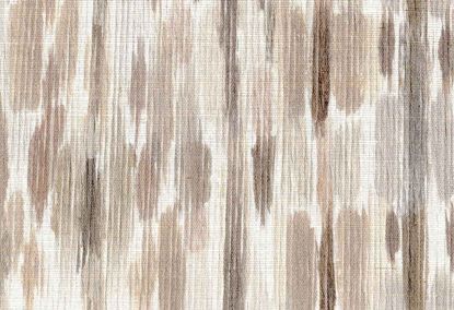 Picture of CUCHAVIRA WC-SAND