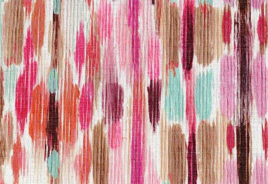 Picture of CUCHAVIRA WC-LIPSTICK