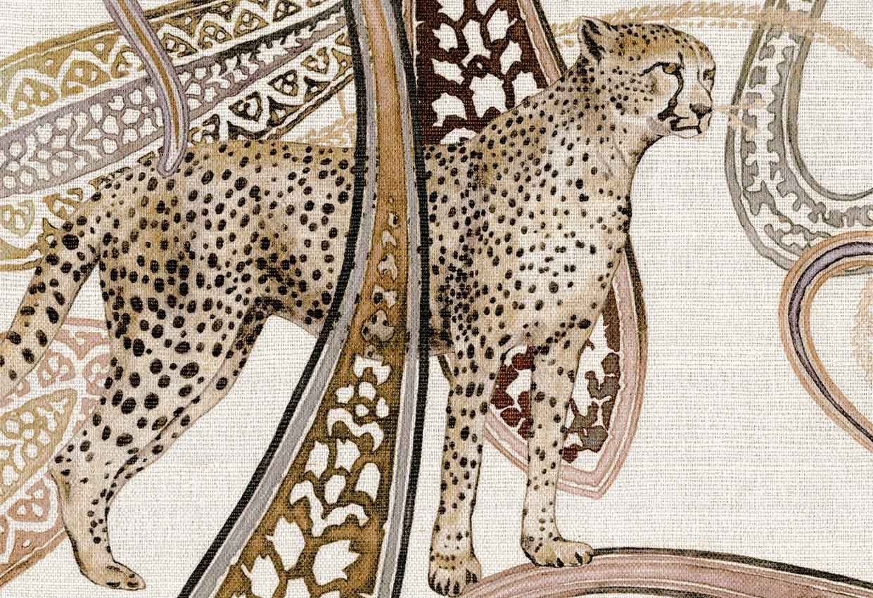 Picture of MAFDET WC-ALMOND