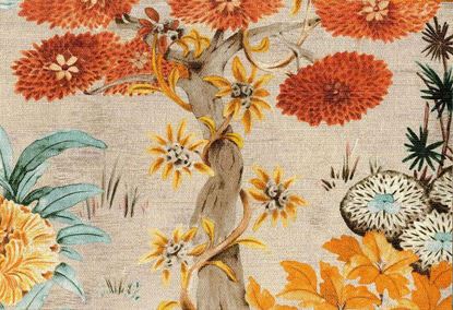 Picture of KALPA WC-TURMERIC