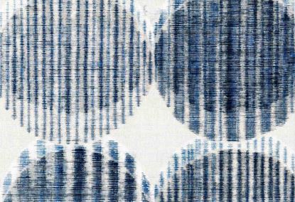 Picture of RHIND WC-DENIM