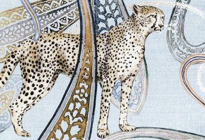 Picture of MAFDET WC-ICE